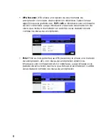 Preview for 35 page of Linksys WRT54GR - Wireless-G Broadband Router Quick Installation Manual