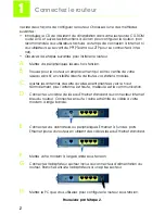 Preview for 38 page of Linksys WRT54GR - Wireless-G Broadband Router Quick Installation Manual