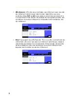 Preview for 44 page of Linksys WRT54GR - Wireless-G Broadband Router Quick Installation Manual