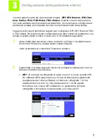 Preview for 52 page of Linksys WRT54GR - Wireless-G Broadband Router Quick Installation Manual