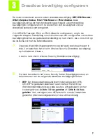 Preview for 61 page of Linksys WRT54GR - Wireless-G Broadband Router Quick Installation Manual