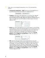 Preview for 67 page of Linksys WRT54GR - Wireless-G Broadband Router Quick Installation Manual