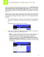 Preview for 70 page of Linksys WRT54GR - Wireless-G Broadband Router Quick Installation Manual