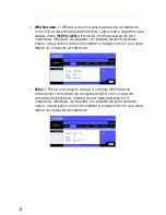 Preview for 71 page of Linksys WRT54GR - Wireless-G Broadband Router Quick Installation Manual