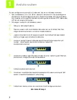 Preview for 74 page of Linksys WRT54GR - Wireless-G Broadband Router Quick Installation Manual