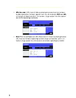 Preview for 80 page of Linksys WRT54GR - Wireless-G Broadband Router Quick Installation Manual