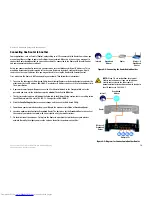 Preview for 17 page of Linksys WRT54GS User Manual