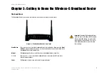 Preview for 13 page of Linksys WRT54GV2 User Manual