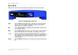 Preview for 14 page of Linksys WRT54GV2 User Manual