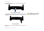 Preview for 16 page of Linksys WRT54GV2 User Manual