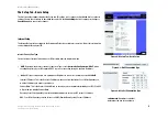 Preview for 23 page of Linksys WRT54GV2 User Manual