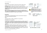 Preview for 25 page of Linksys WRT54GV2 User Manual