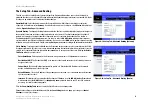 Preview for 29 page of Linksys WRT54GV2 User Manual