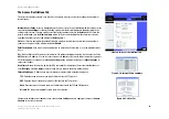 Preview for 37 page of Linksys WRT54GV2 User Manual