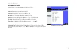 Preview for 43 page of Linksys WRT54GV2 User Manual