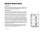 Preview for 60 page of Linksys WRT54GV2 User Manual