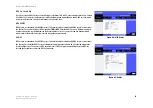 Preview for 67 page of Linksys WRT54GV2 User Manual