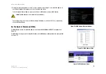 Preview for 71 page of Linksys WRT54GV2 User Manual