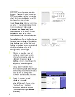 Preview for 14 page of Linksys WRT54GX - Wireless-G Broadband Router Quick Installation Manual