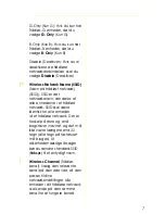 Preview for 15 page of Linksys WRT54GX - Wireless-G Broadband Router Quick Installation Manual