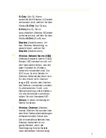 Preview for 23 page of Linksys WRT54GX - Wireless-G Broadband Router Quick Installation Manual