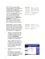 Preview for 38 page of Linksys WRT54GX - Wireless-G Broadband Router Quick Installation Manual