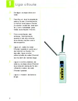 Preview for 50 page of Linksys WRT54GX - Wireless-G Broadband Router Quick Installation Manual