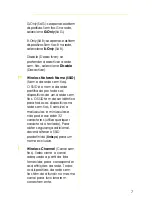 Preview for 55 page of Linksys WRT54GX - Wireless-G Broadband Router Quick Installation Manual