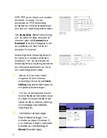 Preview for 62 page of Linksys WRT54GX - Wireless-G Broadband Router Quick Installation Manual