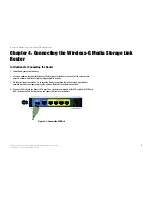 Preview for 15 page of Linksys WRTSL54GS User Manual