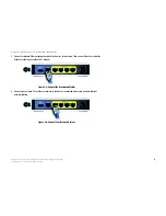 Preview for 16 page of Linksys WRTSL54GS User Manual
