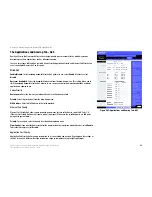 Preview for 49 page of Linksys WRTSL54GS User Manual