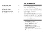 Preview for 4 page of Linksys WUSB11 ver. 2.6 User Manual
