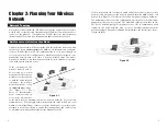 Preview for 5 page of Linksys WUSB11 ver. 2.6 User Manual