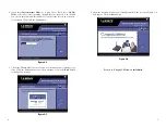 Preview for 8 page of Linksys WUSB11 ver. 2.6 User Manual
