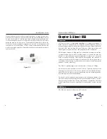 Предварительный просмотр 6 страницы Linksys WUSB12 User Manual