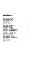 Preview for 5 page of Linksys WUSB200 User Manual
