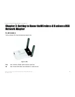 Preview for 13 page of Linksys WUSB200 User Manual