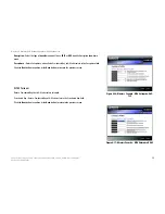 Preview for 22 page of Linksys WUSB200 User Manual