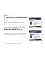 Preview for 23 page of Linksys WUSB200 User Manual