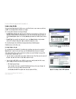 Preview for 30 page of Linksys WUSB200 User Manual