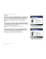 Preview for 35 page of Linksys WUSB200 User Manual