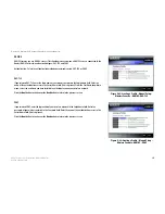 Preview for 37 page of Linksys WUSB200 User Manual