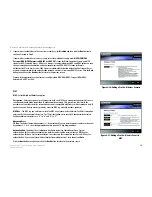 Preview for 41 page of Linksys WUSB200 User Manual