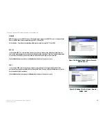 Preview for 45 page of Linksys WUSB200 User Manual