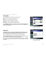 Preview for 49 page of Linksys WUSB200 User Manual