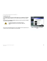 Предварительный просмотр 51 страницы Linksys WUSB200 User Manual