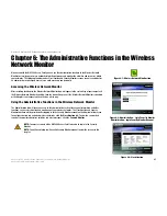 Предварительный просмотр 52 страницы Linksys WUSB200 User Manual