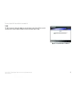 Preview for 60 page of Linksys WUSB200 User Manual