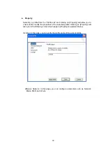 Предварительный просмотр 18 страницы Linksys WUSB54AGP User Manual